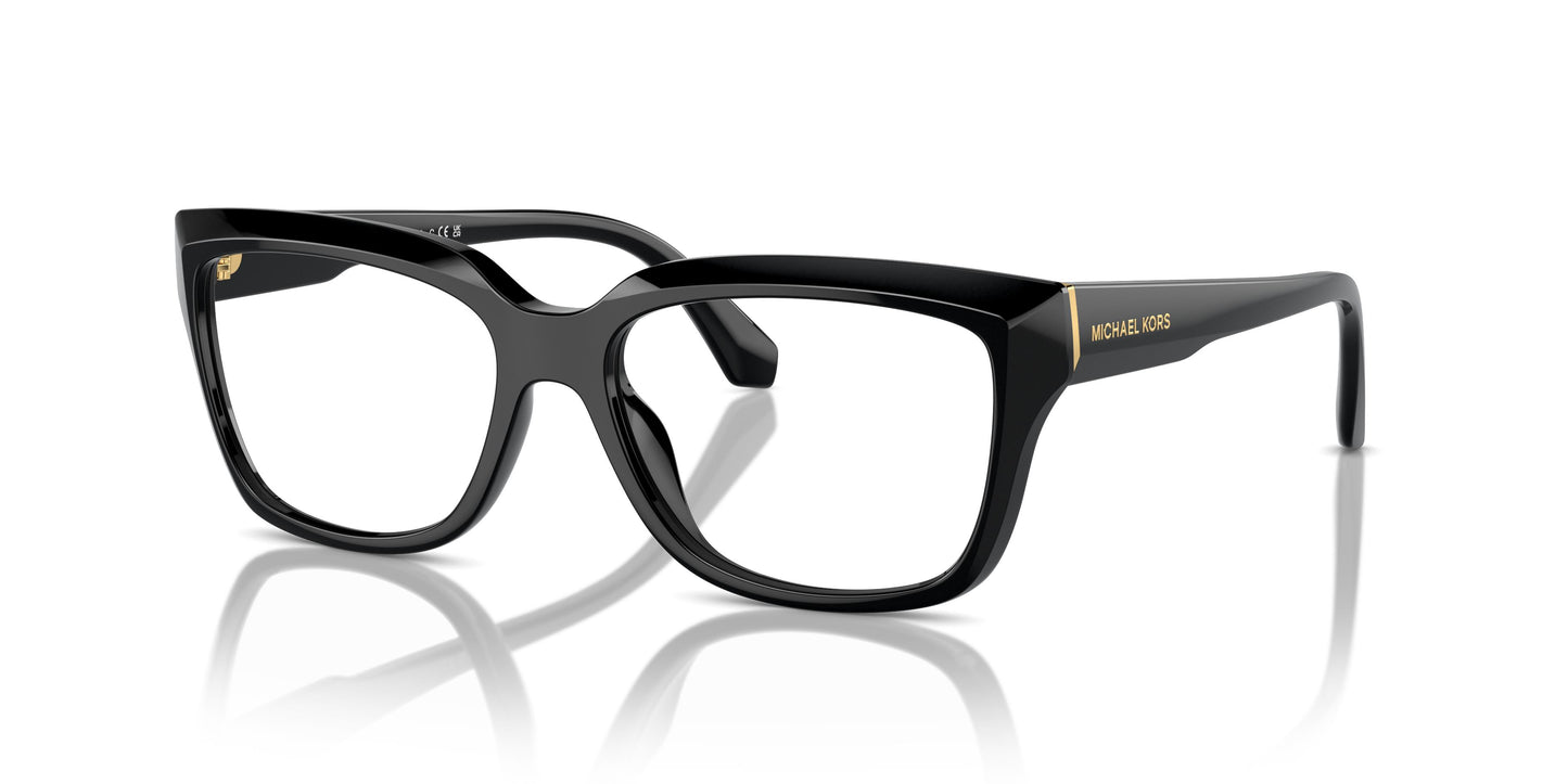 Michael Kors MK4117U BIRMINGHAM 3005 54