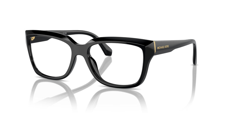 Michael Kors MK4117U BIRMINGHAM 3005 54