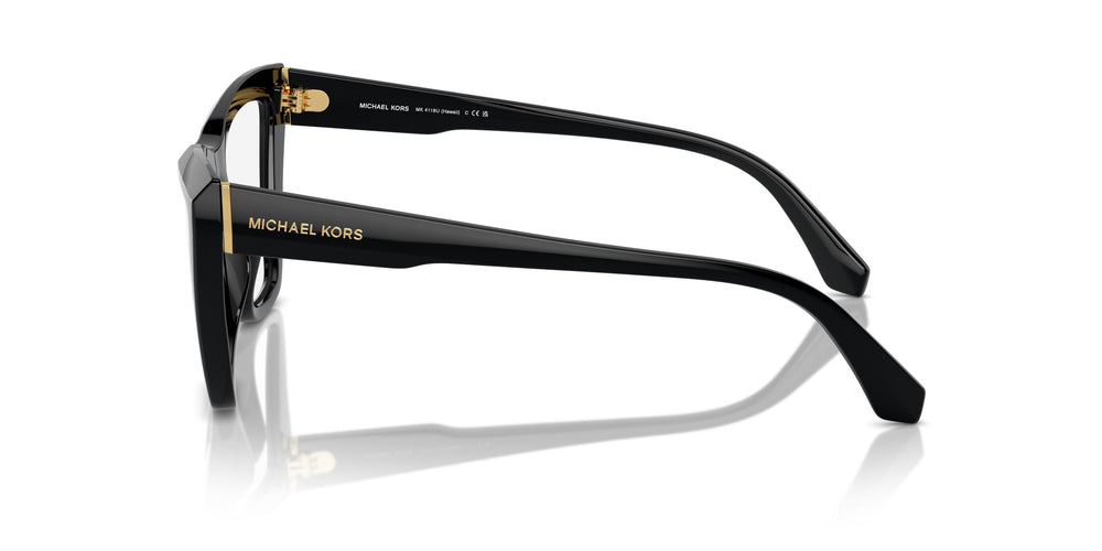 Michael Kors MK4118U HAWAII 3005 54