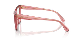 Michael Kors MK4118U HAWAII 3970 54