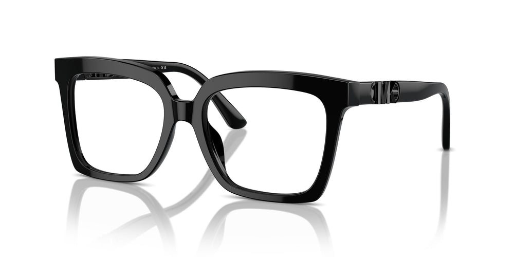 Michael Kors MK4119U NASSAU 3005 53