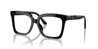 Michael Kors MK4119U NASSAU 3005 53