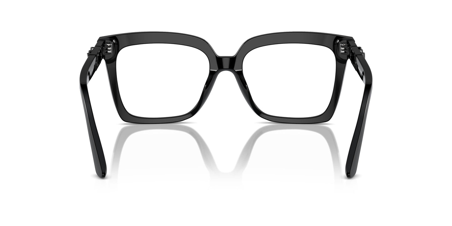 Michael Kors MK4119U NASSAU 3005 53
