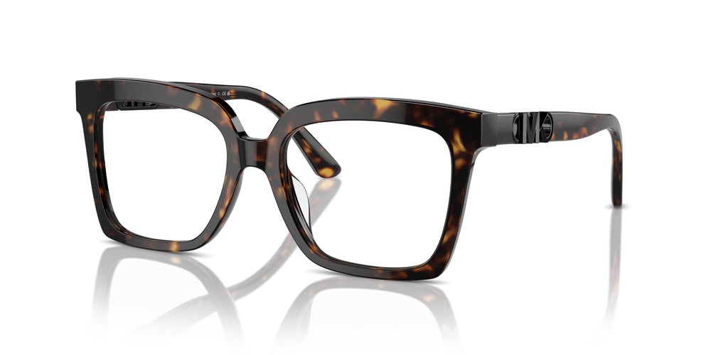 Michael Kors MK4119U NASSAU 3006 53