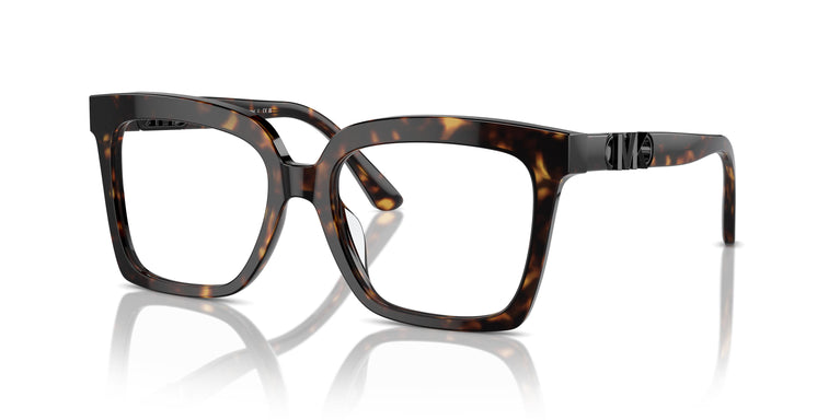 Michael Kors MK4119U NASSAU 3006 53