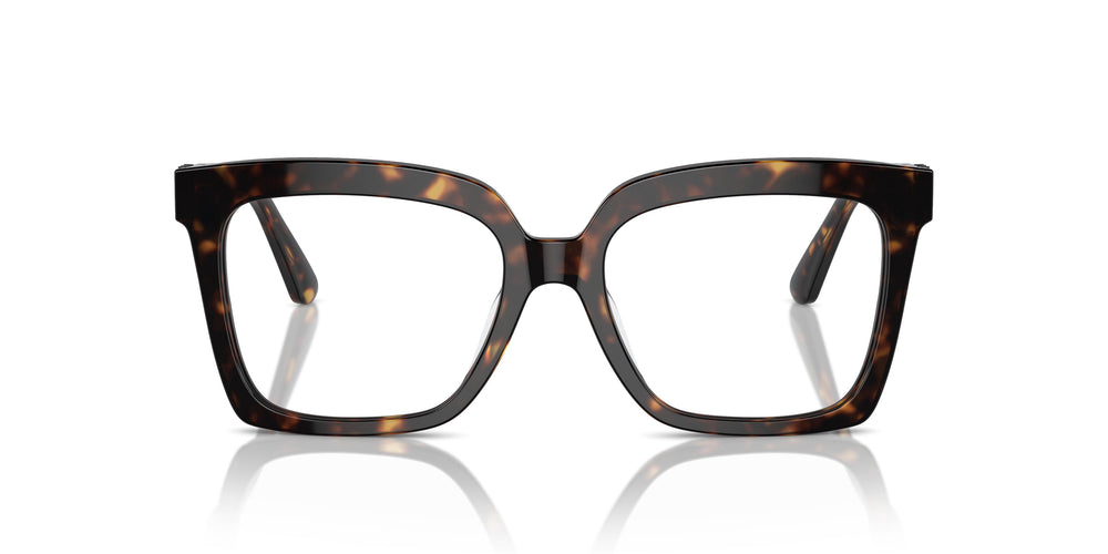 Michael Kors MK4119U NASSAU 3006 53