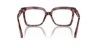 Michael Kors MK4119U NASSAU 3998 53