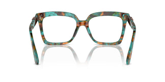 Michael Kors MK4119U NASSAU 4000 53