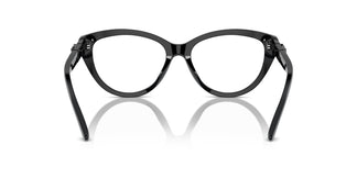 Michael Kors MK4120U ANDALUCIA 3005 53