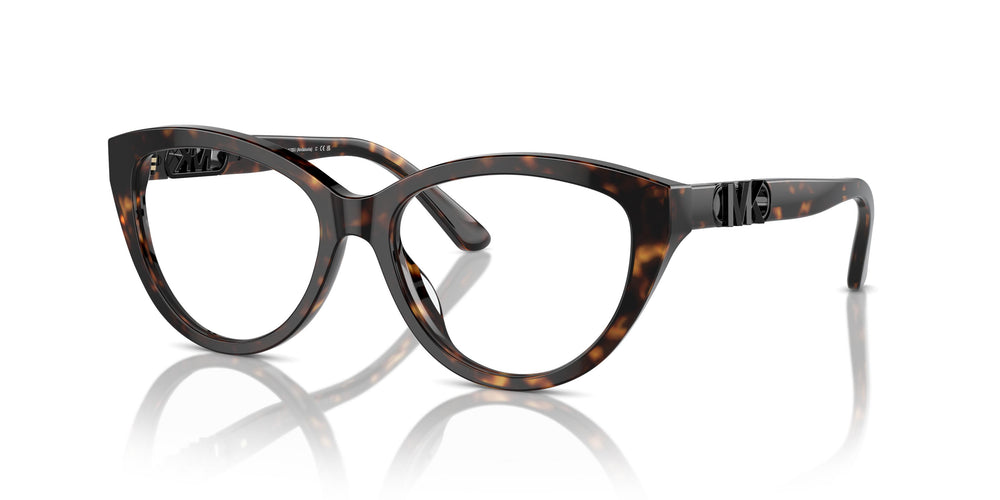 Michael Kors MK4120U ANDALUCIA 3006 53