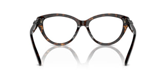 Michael Kors MK4120U ANDALUCIA 3006 53
