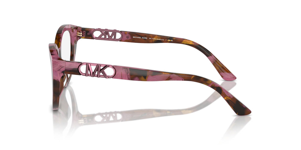 Michael Kors MK4120U ANDALUCIA 3998 53