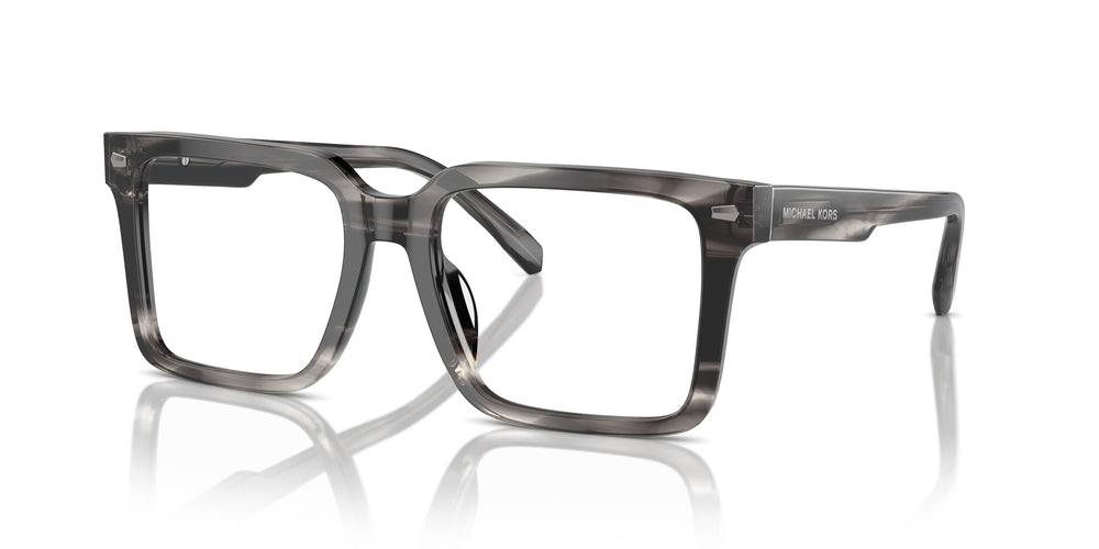 Michael Kors MK4121U MOSEL 3966 54