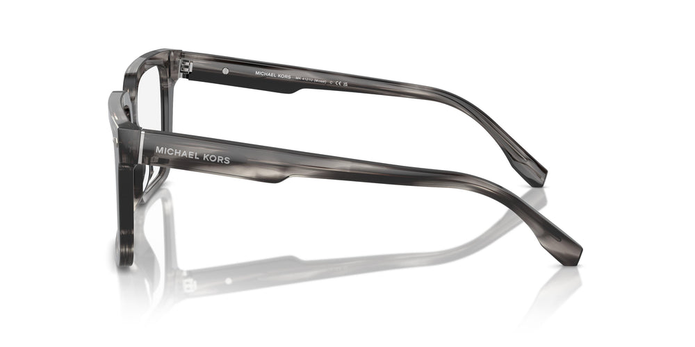 Michael Kors MK4121U MOSEL 3966 54