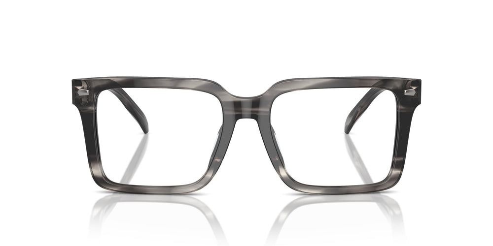 Michael Kors MK4121U MOSEL 3966 54