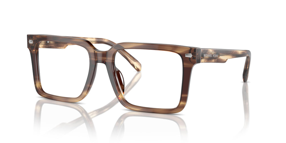 Michael Kors MK4121U MOSEL 3977 54
