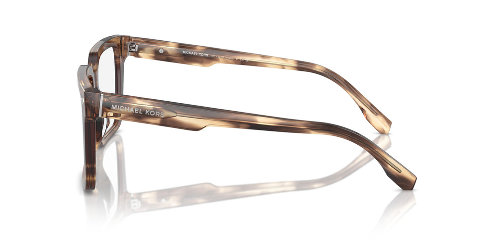 Michael Kors MK4121U MOSEL 3977 54