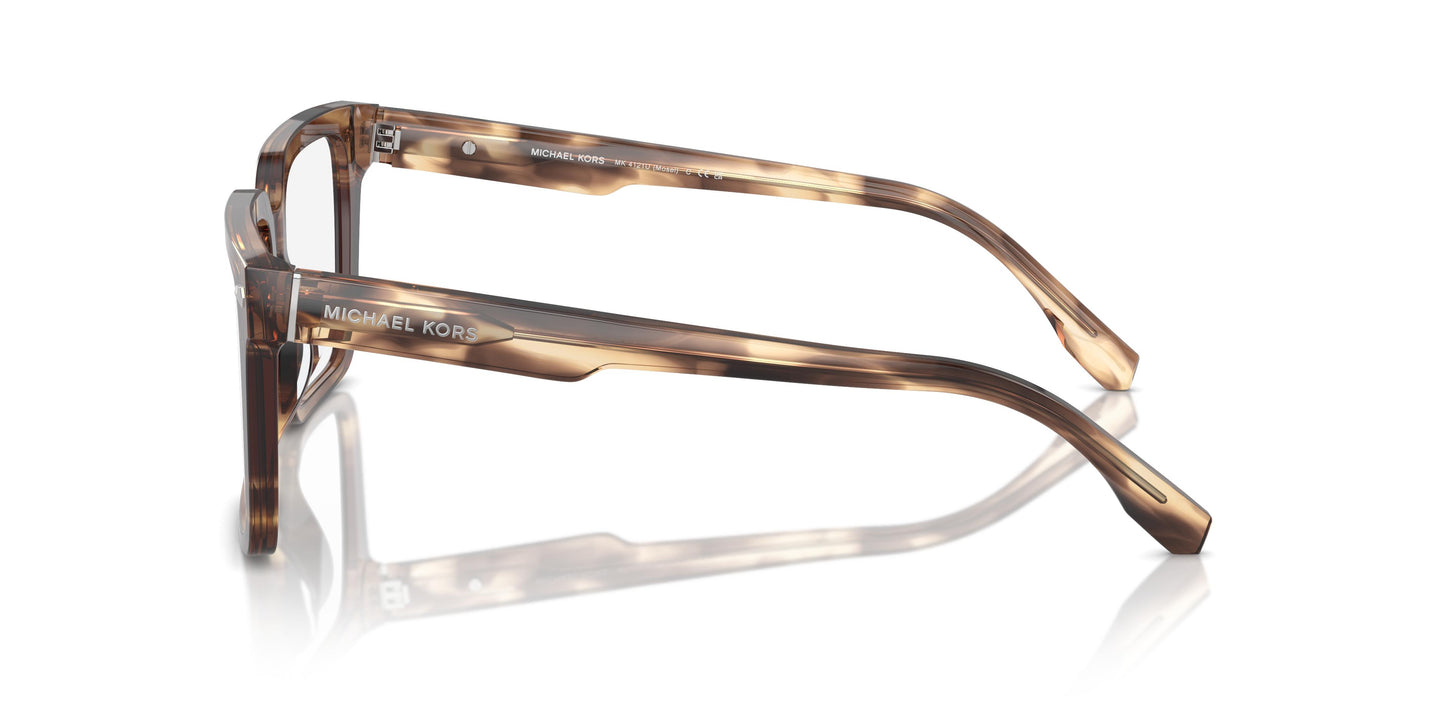 Michael Kors MK4121U MOSEL 3977 54