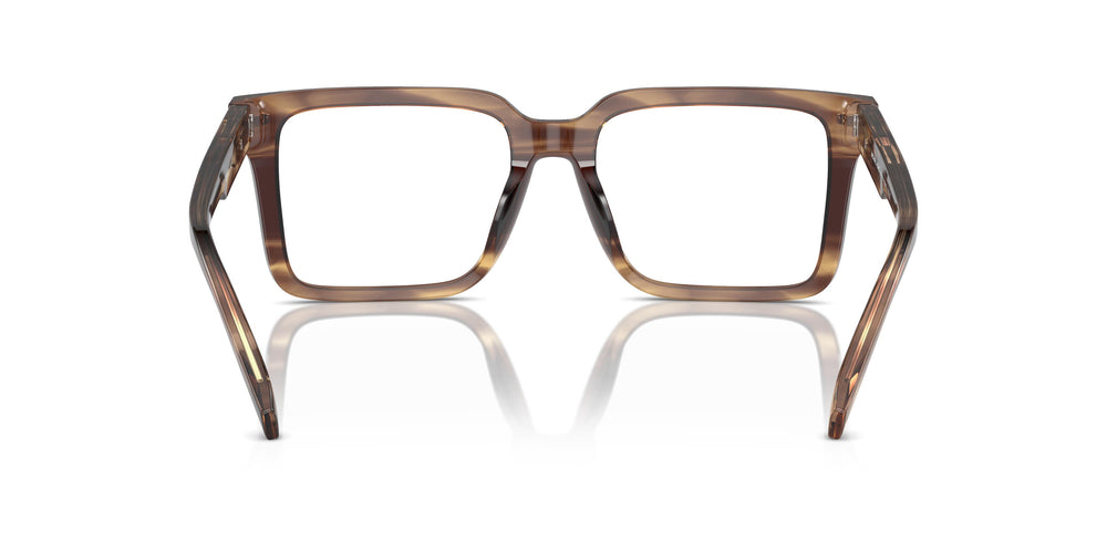 Michael Kors MK4121U MOSEL 3977 54