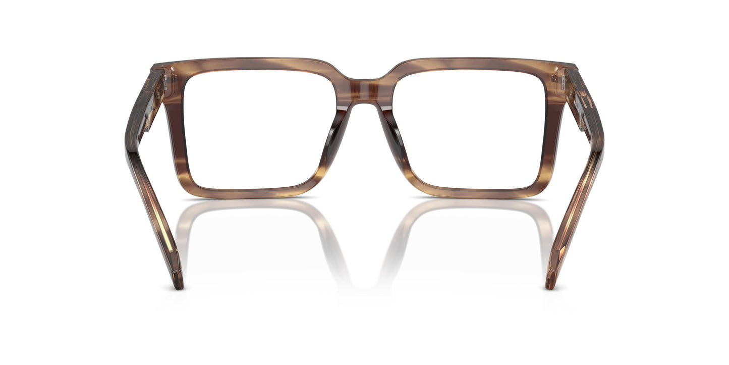 Michael Kors MK4121U MOSEL 3977 54
