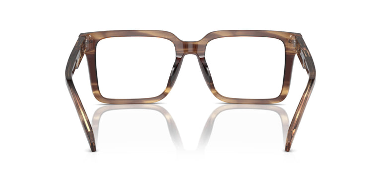 Michael Kors MK4121U MOSEL 3977 54
