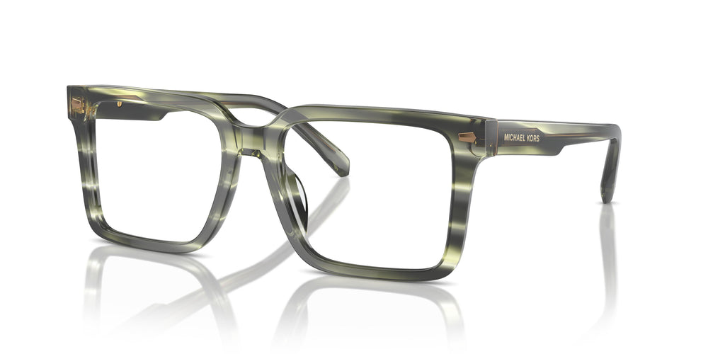 Michael Kors MK4121U MOSEL 3978 54