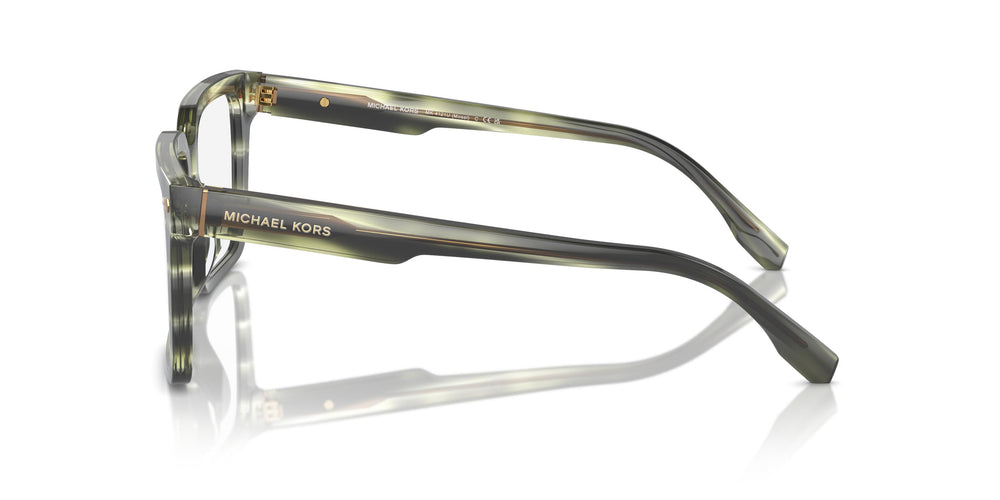 Michael Kors MK4121U MOSEL 3978 54