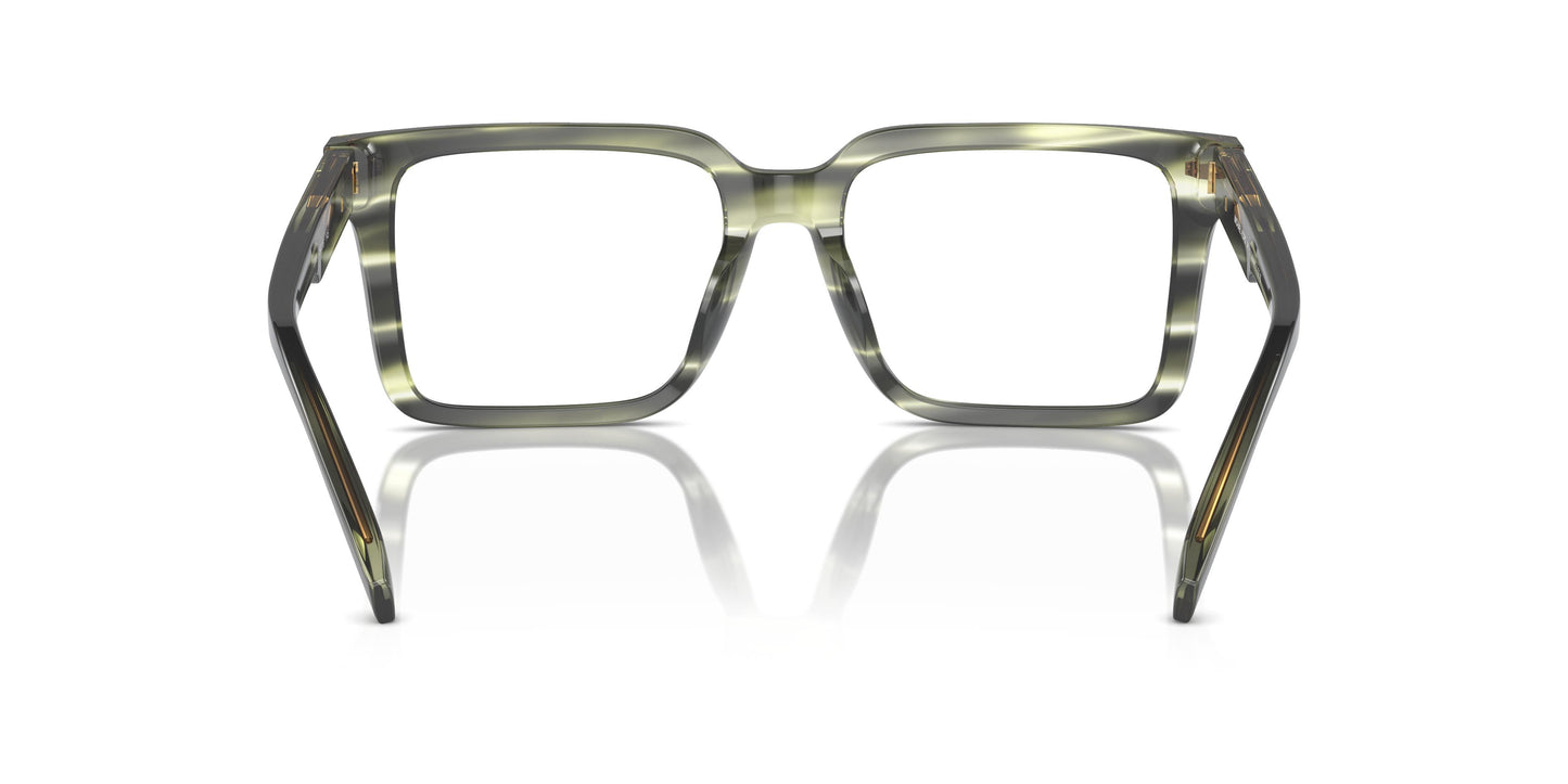 Michael Kors MK4121U MOSEL 3978 54