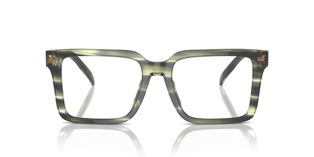 Michael Kors MK4121U MOSEL 3978 54