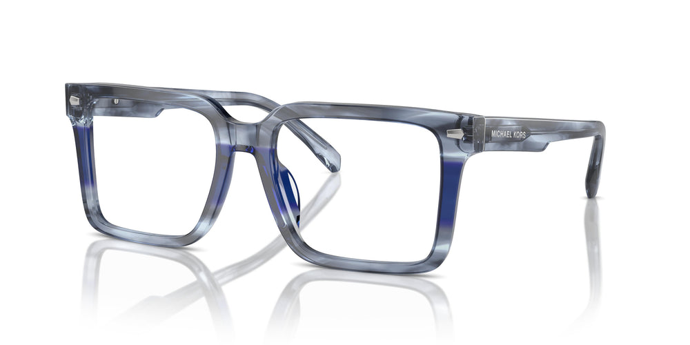 Michael Kors MK4121U MOSEL 3979 54