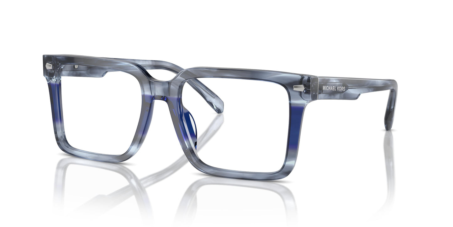 Michael Kors MK4121U MOSEL 3979 54