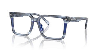 Michael Kors MK4121U MOSEL 3979 54