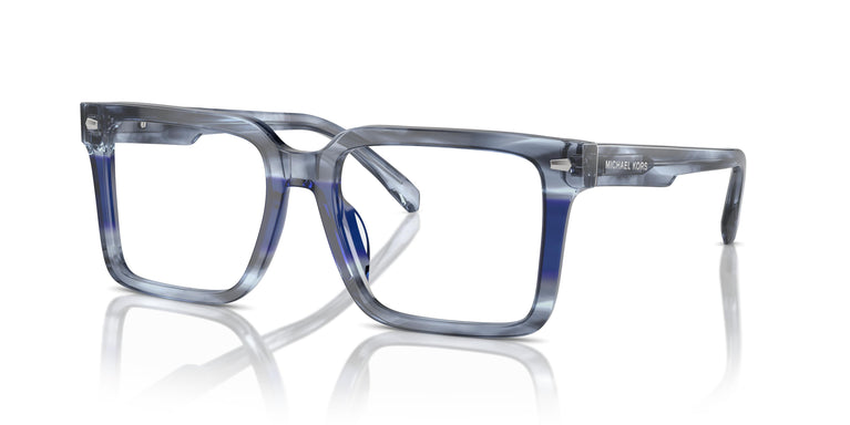 Michael Kors MK4121U MOSEL 3979 54