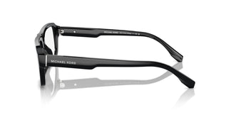 Michael Kors MK4122U RIOJA 3005 56