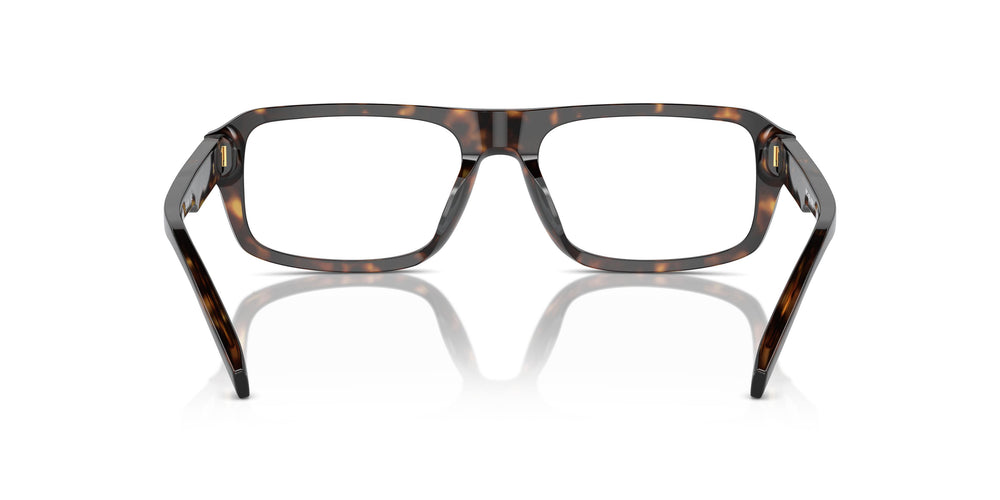 Michael Kors MK4122U RIOJA 3006 56