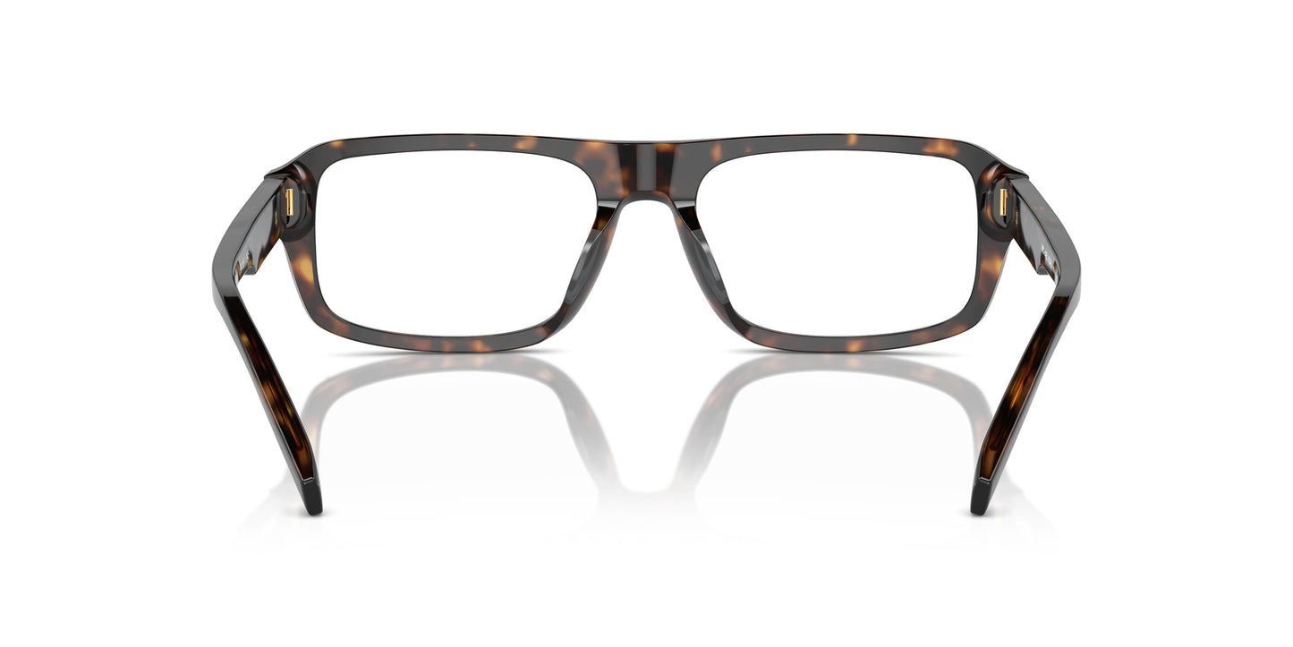 Michael Kors MK4122U RIOJA 3006 56