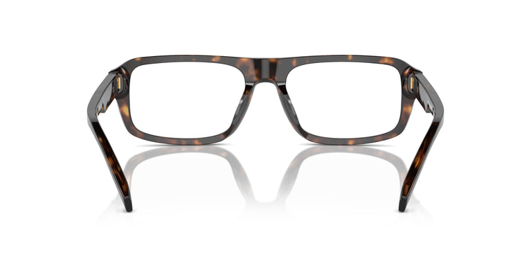 Michael Kors MK4122U RIOJA 3006 56