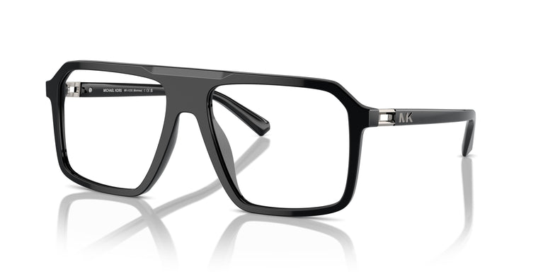 Michael Kors MK4123U MONTREUX 3005 57