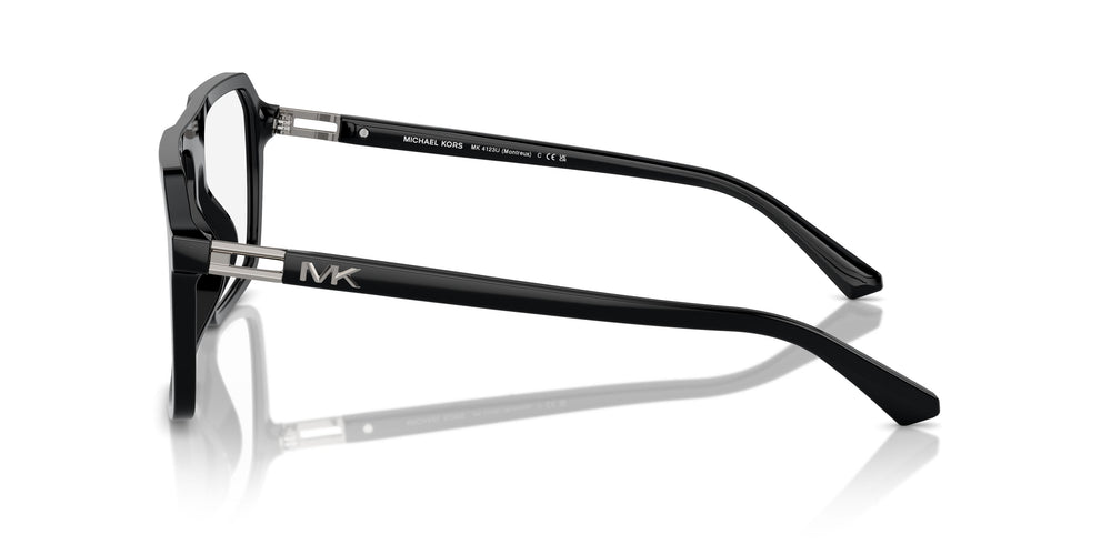 Michael Kors MK4123U MONTREUX 3005 57