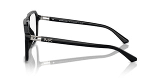 Michael Kors MK4123U MONTREUX 3005 57