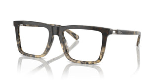 Michael Kors MK4124U SORENGO 3942 55