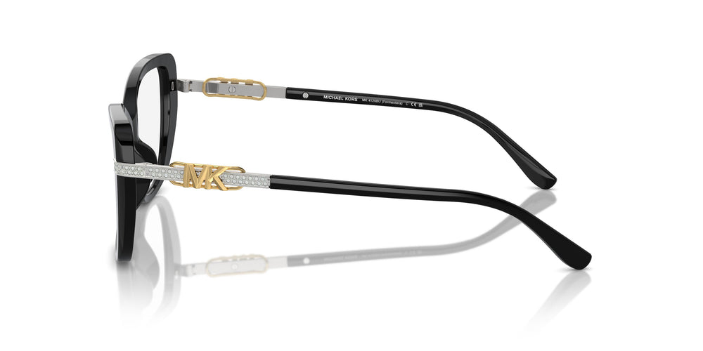 Michael Kors MK4125BU FORMENTERA 3005 54