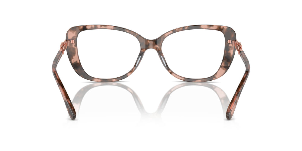 Michael Kors MK4125BU FORMENTERA 3009 54
