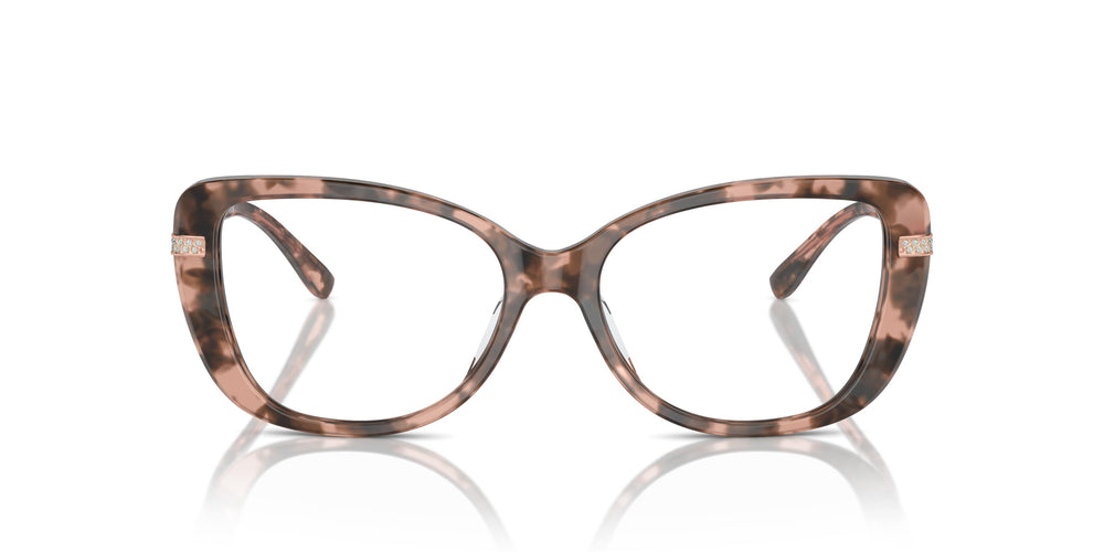 Michael Kors MK4125BU FORMENTERA 3009 54