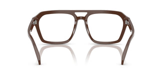 Michael Kors MK4126 SEAVIEW 4007 57