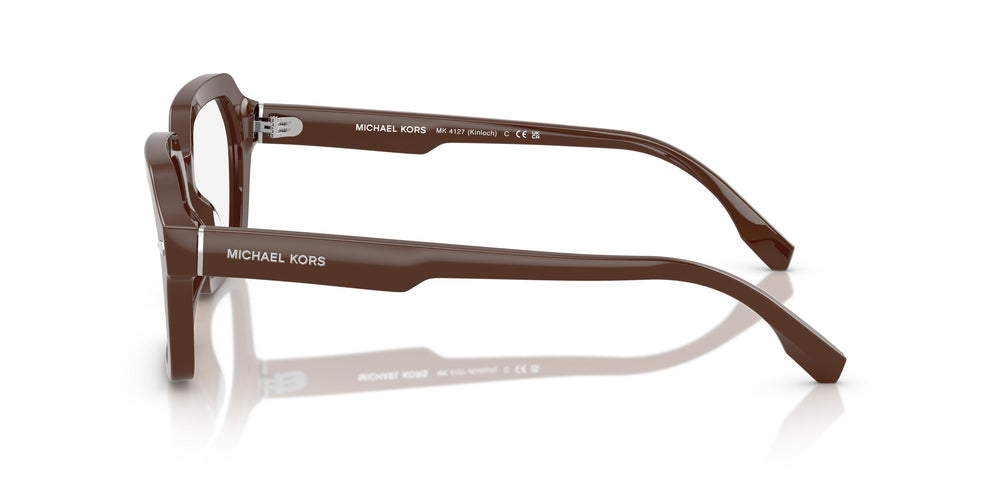 Michael Kors MK4127 KINLOCH 4007 56
