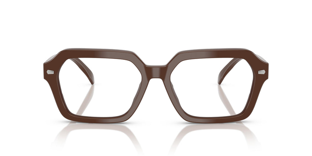 Michael Kors MK4127 KINLOCH 4007 56