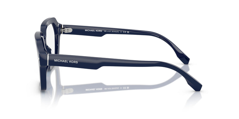 Michael Kors MK4127 KINLOCH 4009 56