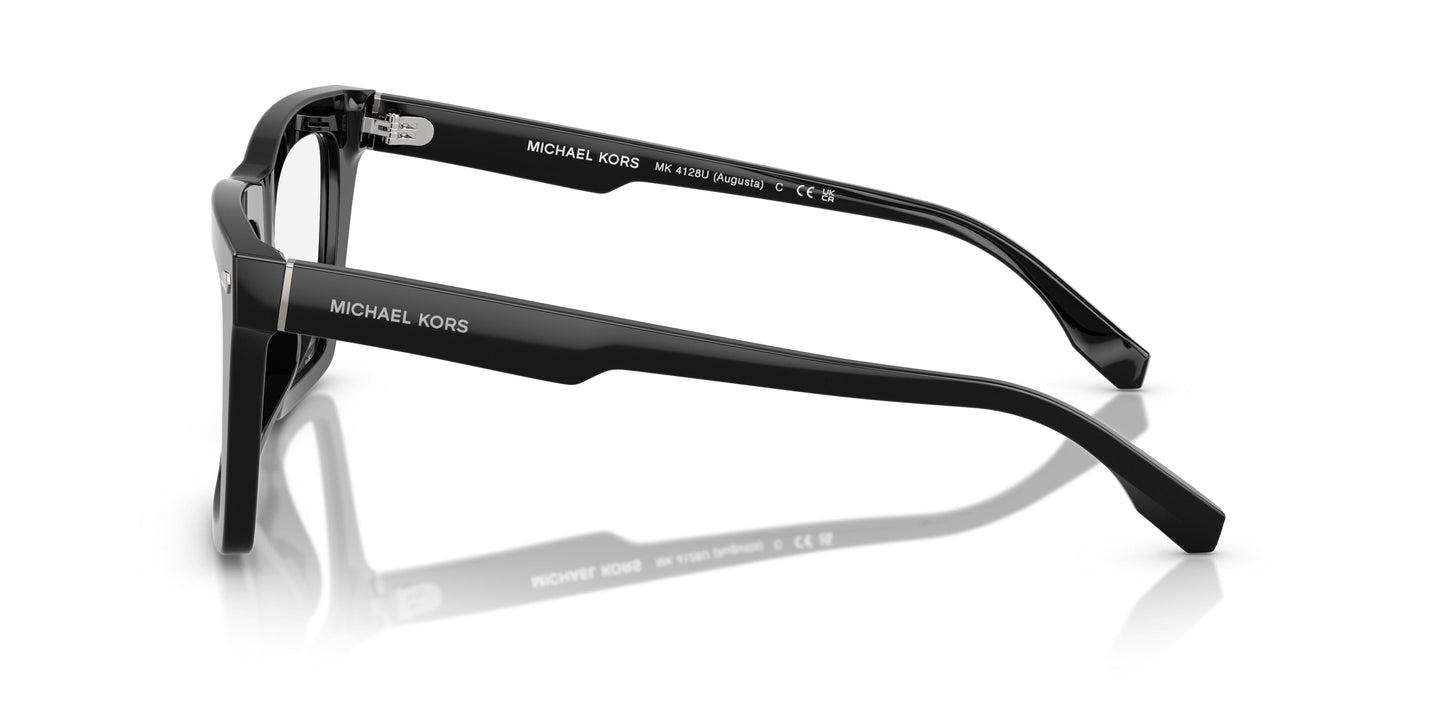 Michael Kors MK4128U AUGUSTA 3005 54