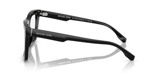 Michael Kors MK4128U AUGUSTA 3005 54